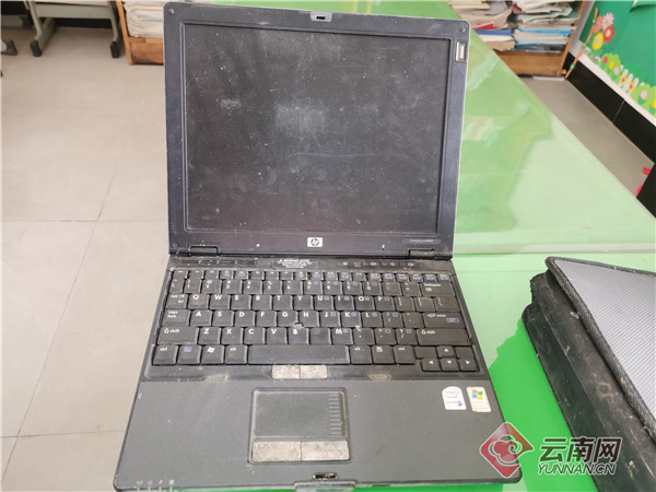 00306085639_4007defe 00306085639_4007defe