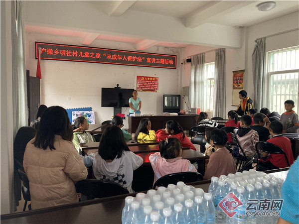 00306085649_82094a77 00306085649_82094a77