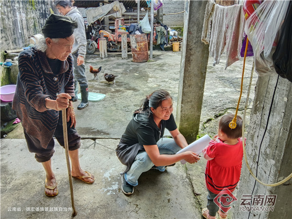 00306085648_c706777f 00306085648_c706777f