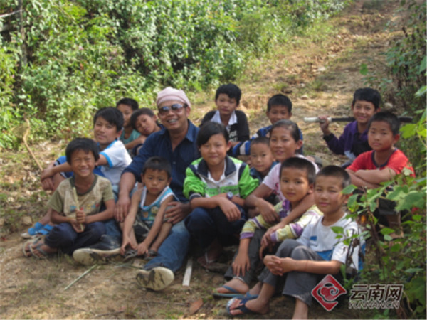 00306085642_826ca05b 00306085642_826ca05b