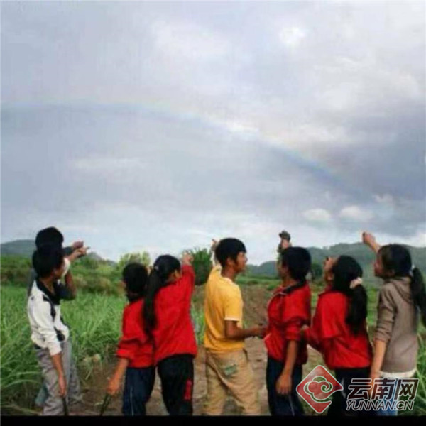 00306085643_c8ecf97c 00306085643_c8ecf97c