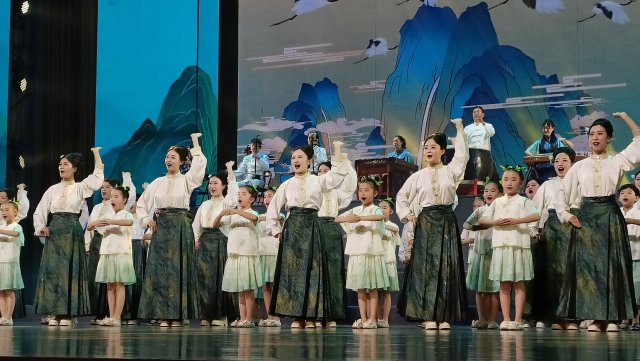 聶耳師生合唱團(tuán) (2).jpg