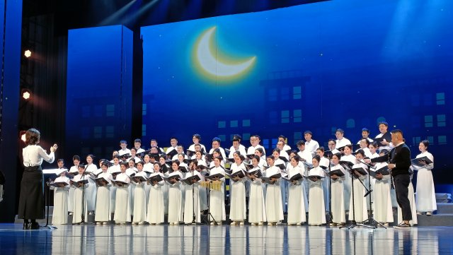 聶耳師生合唱團(tuán) (4).jpg