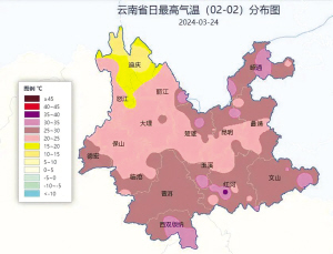 99781711298713282 99781711298713282