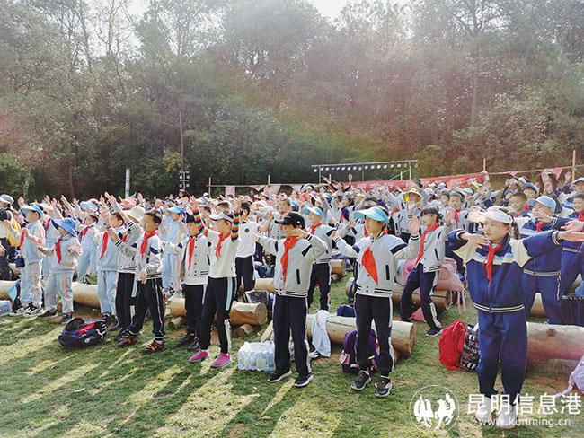 微信圖片_20240327155656 微信圖片_20240327155656