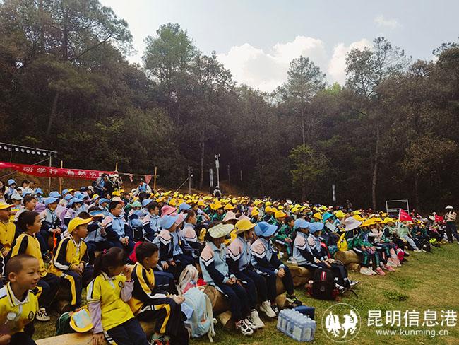 微信圖片_20240327155709 微信圖片_20240327155709