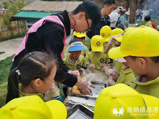 微信圖片_20240327155714 微信圖片_20240327155714