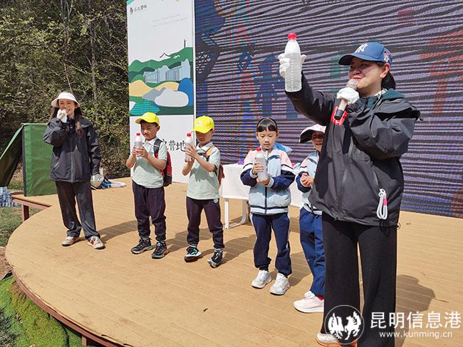 微信圖片_20240327155719 微信圖片_20240327155719