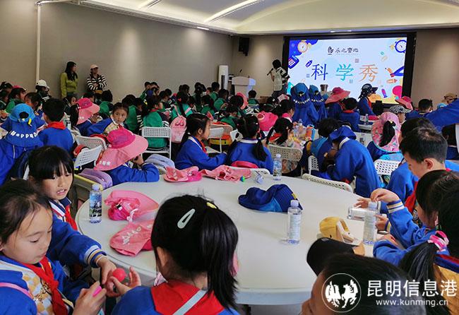 微信圖片_20240327155724 微信圖片_20240327155724