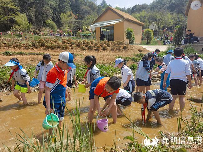 微信圖片_20240327155747 微信圖片_20240327155747