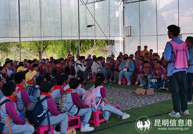 微信圖片_20240327155730 微信圖片_20240327155730