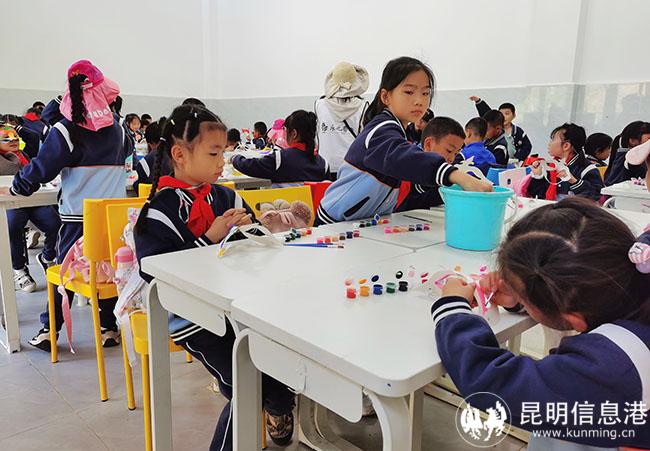 微信圖片_20240327155741 微信圖片_20240327155741