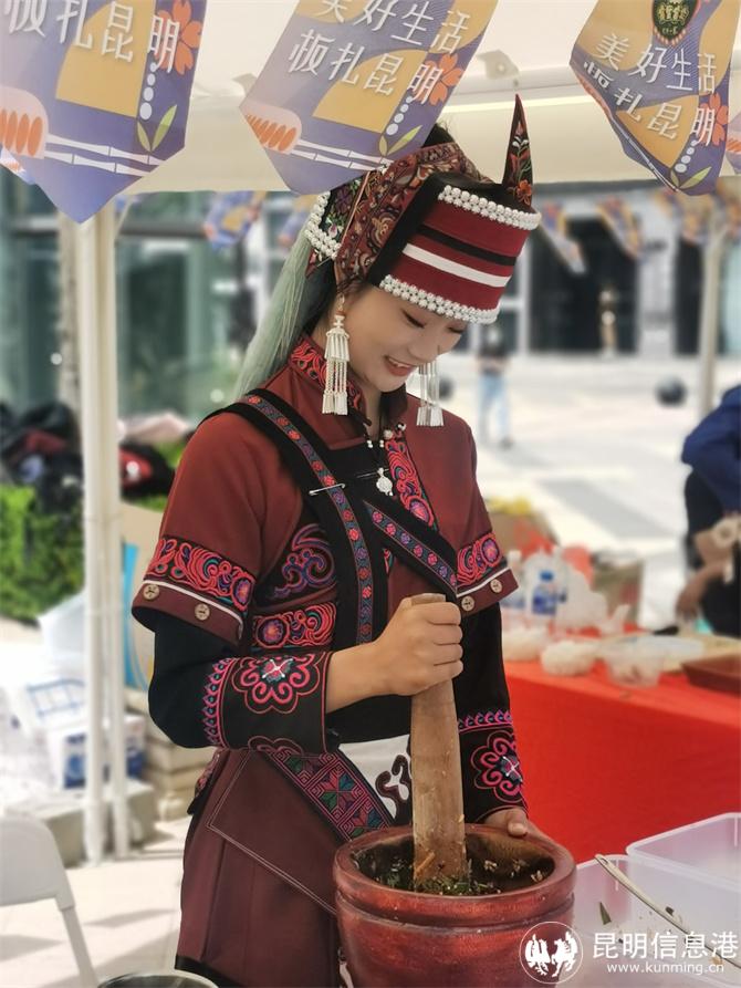 微信圖片_20240328152113