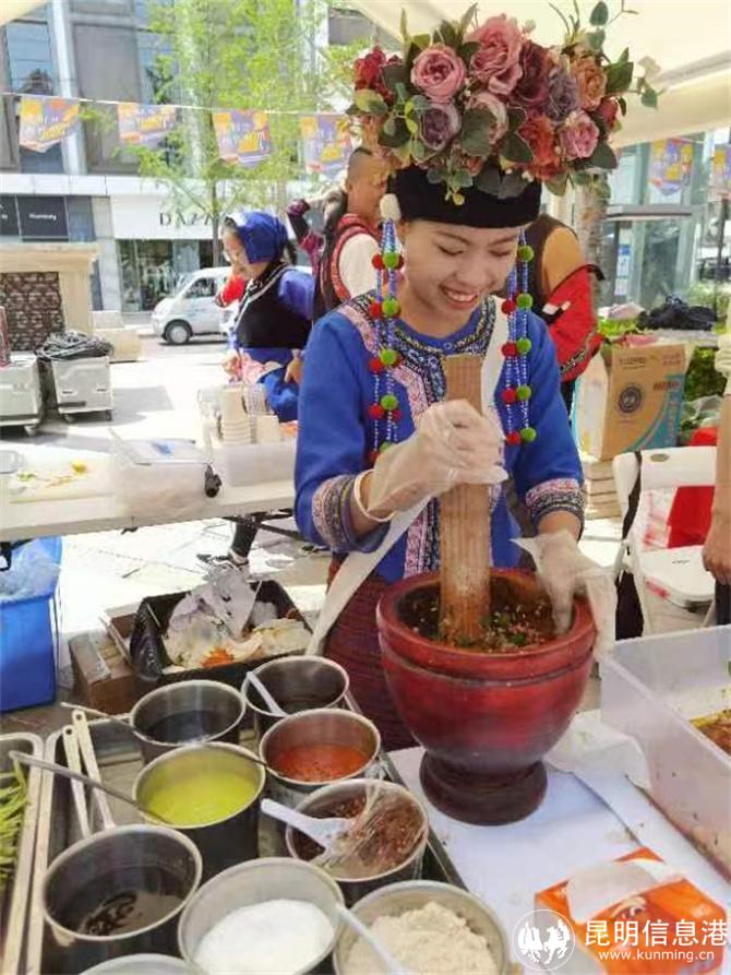 微信圖片_20240328152054