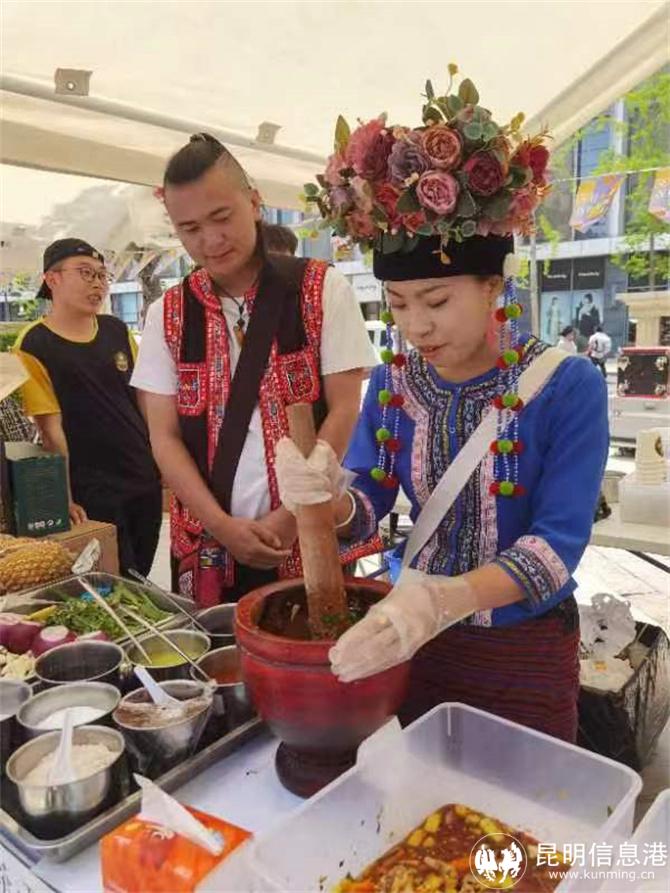 微信圖片_20240328152109