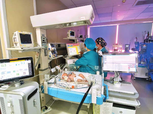 00306103459_5d7bda1e