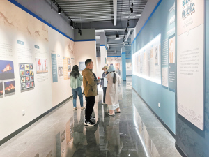 48321712511648454 48321712511648454