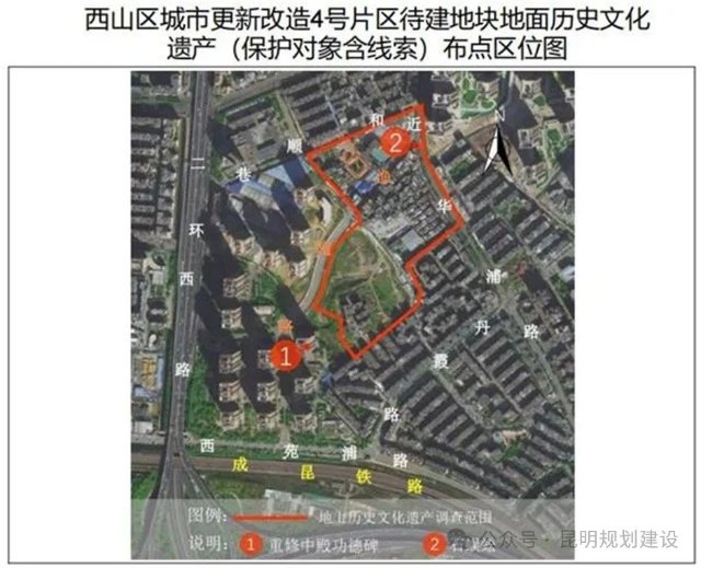 這個回遷安置房項目將啟動建設(shè)1.jpg