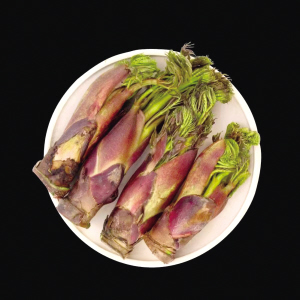 70091712770597138 70091712770597138