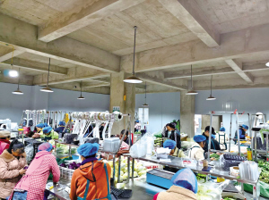 10541712770597122 10541712770597122