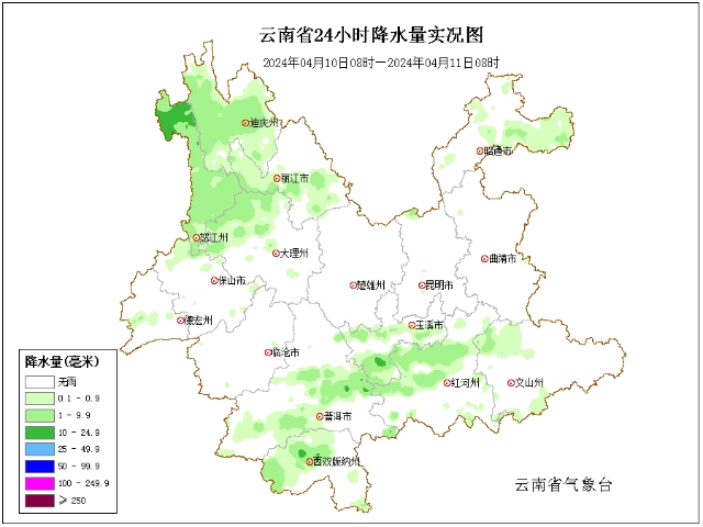 天氣預(yù)報(bào)