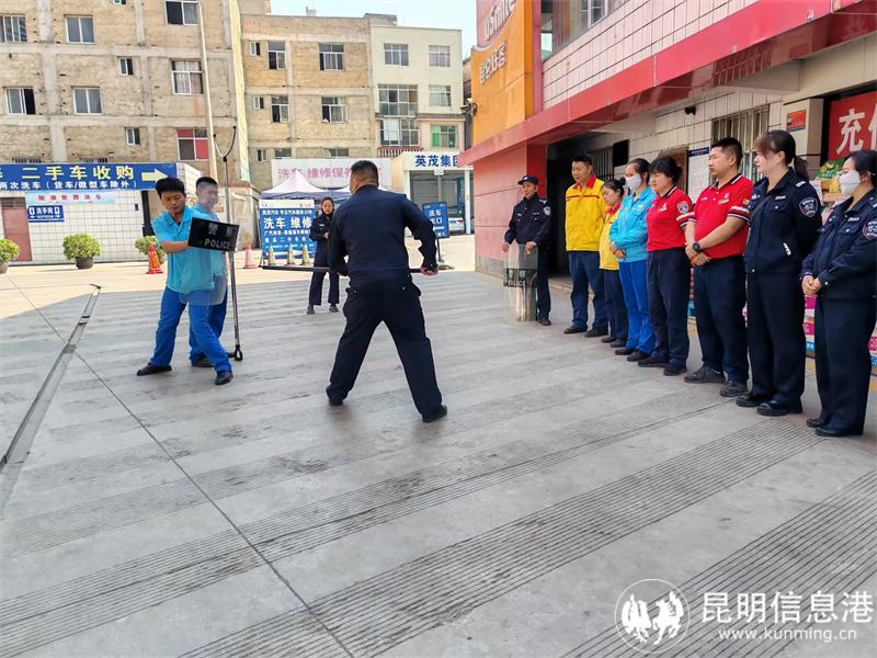 mmexport1712730979404