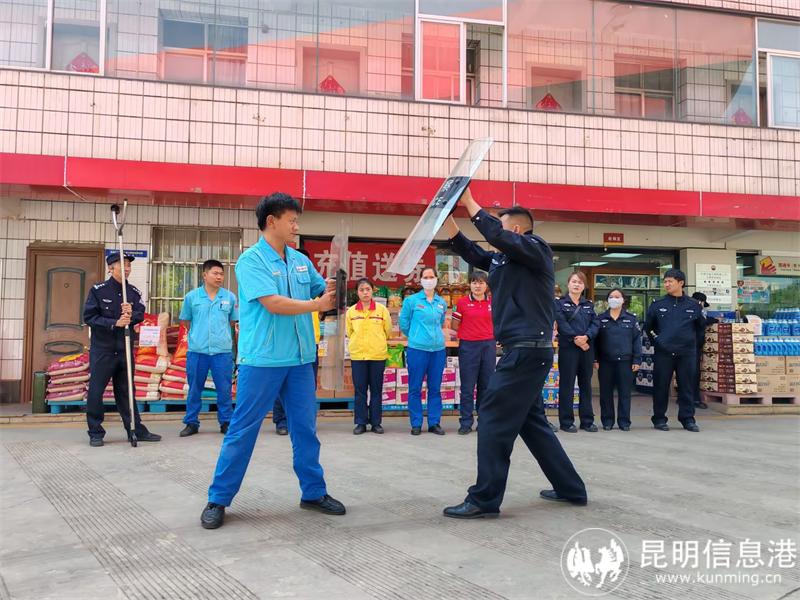 mmexport1712734311244