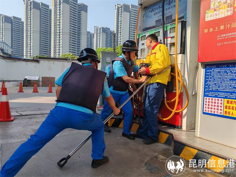 mmexport1712734366311