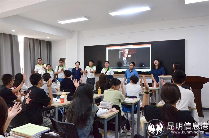 微信圖片_20240413155058 微信圖片_20240413155058