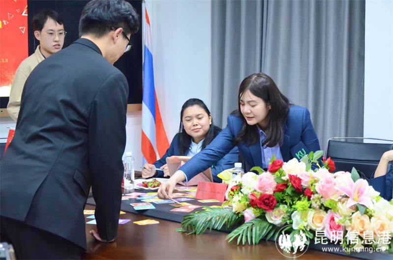 微信圖片_20240413155053 微信圖片_20240413155053