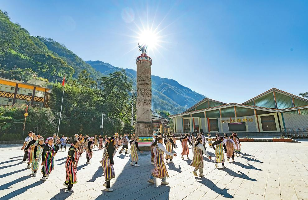 微信圖片_20240414091850