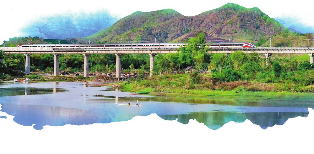 微信圖片_20240414093057 微信圖片_20240414093057