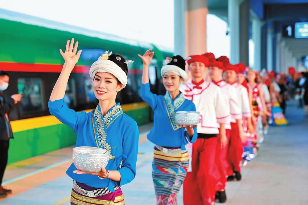 微信圖片_20240414093101 微信圖片_20240414093101