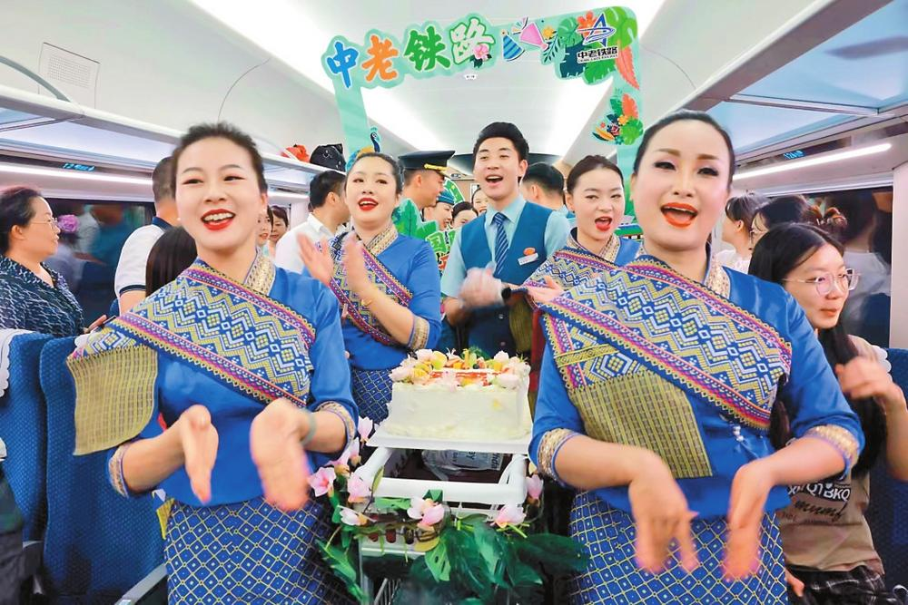 微信圖片_20240414093106 微信圖片_20240414093106