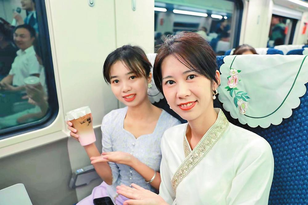 微信圖片_20240414093110 微信圖片_20240414093110