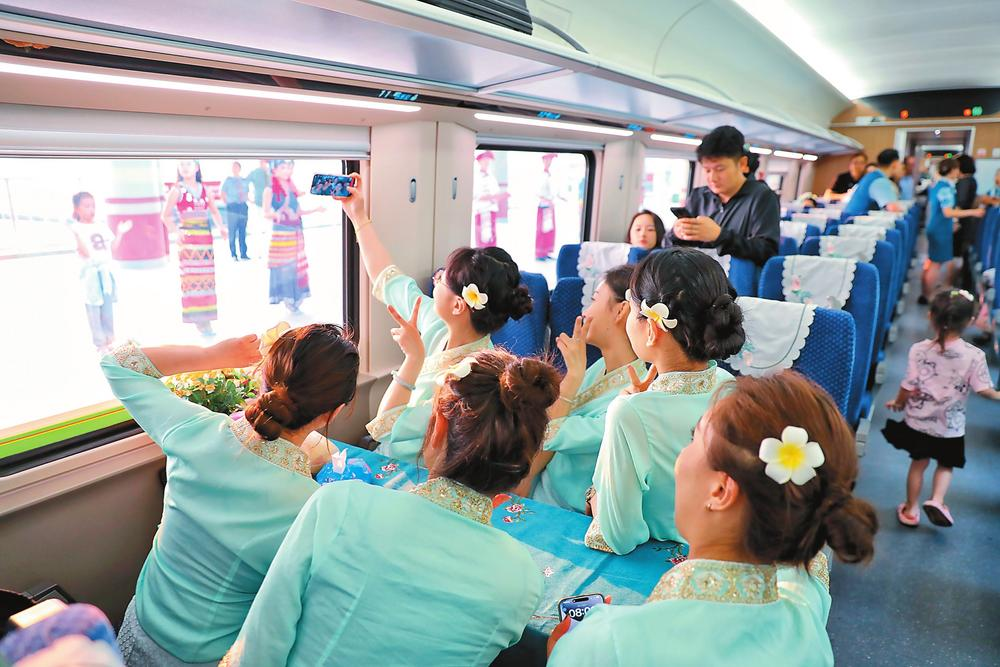 微信圖片_20240414093114 微信圖片_20240414093114