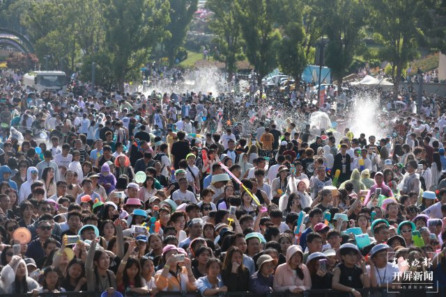 世博花漾潑水節(jié) (13).jpg