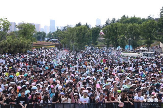 世博花漾潑水節(jié) (12).jpg