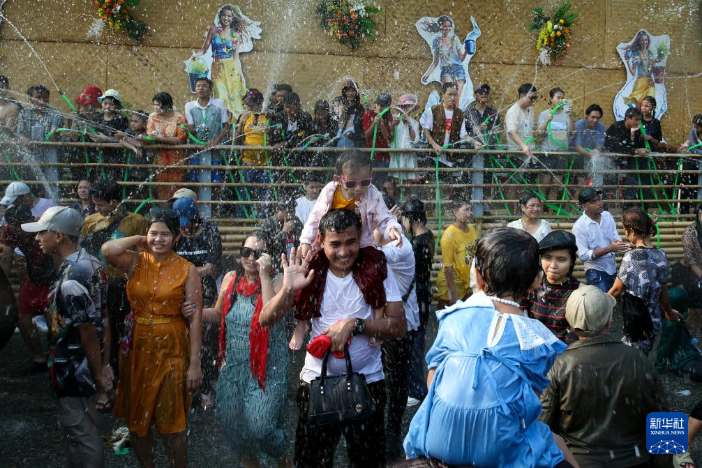 20240414cab4c6e8929140a8bf88edcc8ebff359_20240414db67a788f3184b65a76241a2789e884c