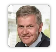 微信截圖_20240417233918 微信截圖_20240417233918