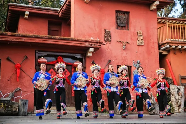 微信截圖_20240417234052 微信截圖_20240417234052