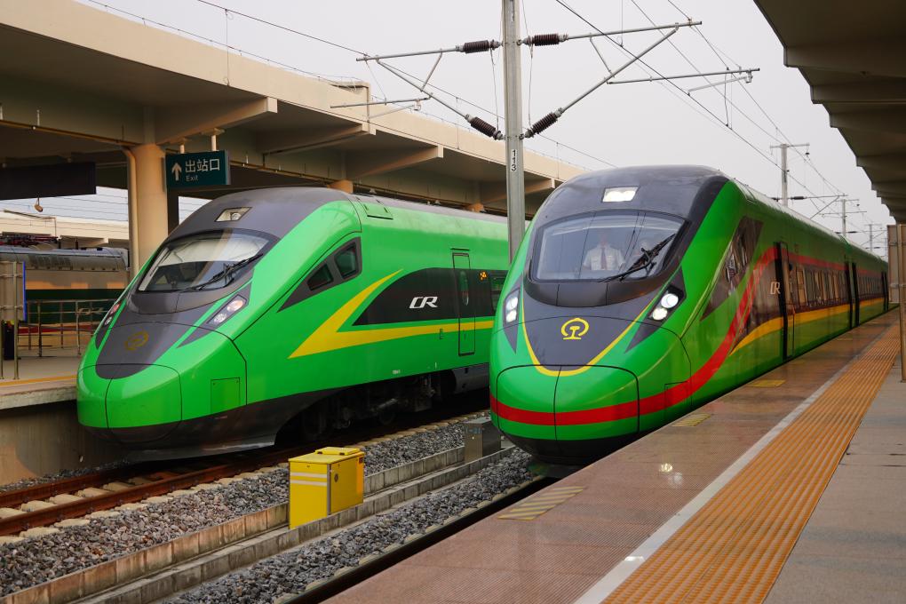 20240413800d502ba0d242189097f87dff183937_2c6d921a3b4f47df9acba73e6f0f59d0 20240413800d502ba0d242189097f87dff183937_2c6d921a3b4f47df9acba73e6f0f59d0