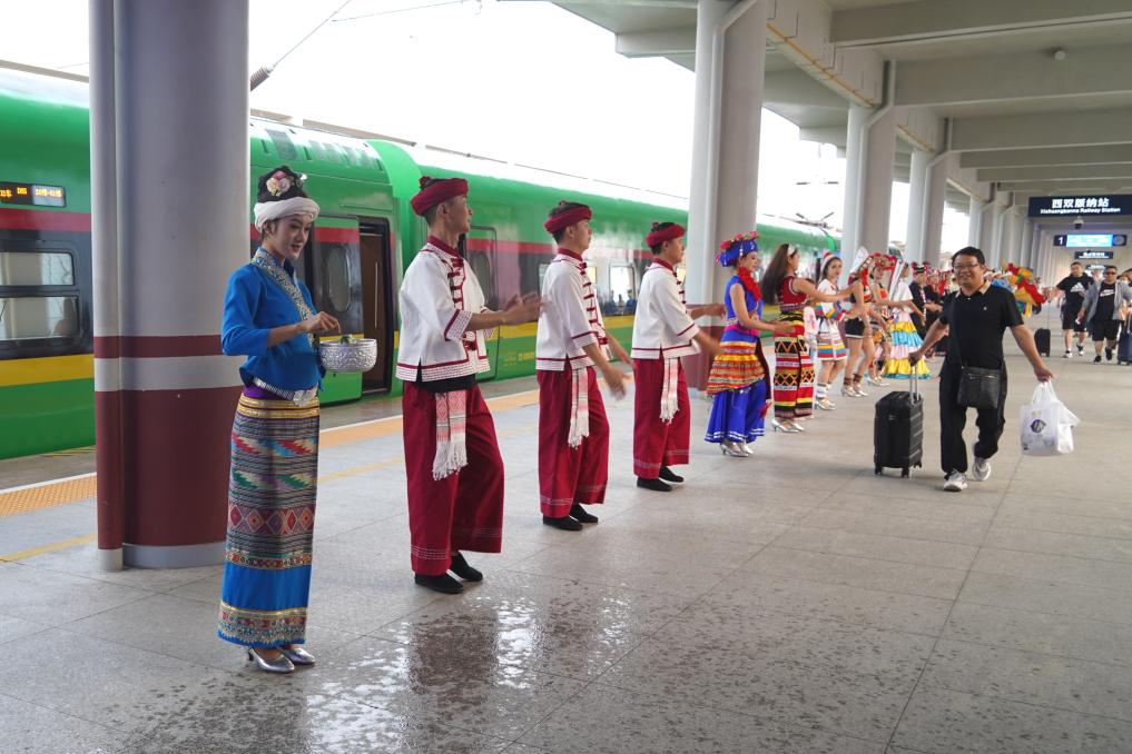 20240413800d502ba0d242189097f87dff183937_245ac639f410457da371f94ae6091c1d 20240413800d502ba0d242189097f87dff183937_245ac639f410457da371f94ae6091c1d