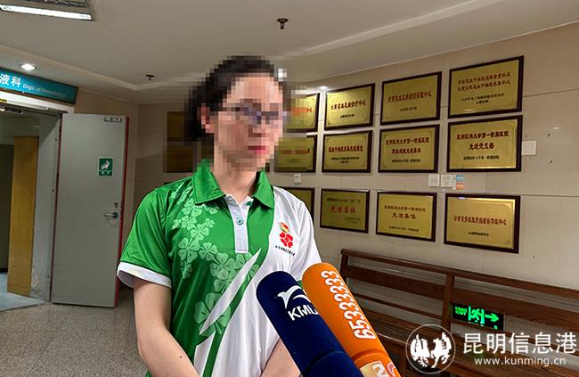 微信圖片_202404181534031