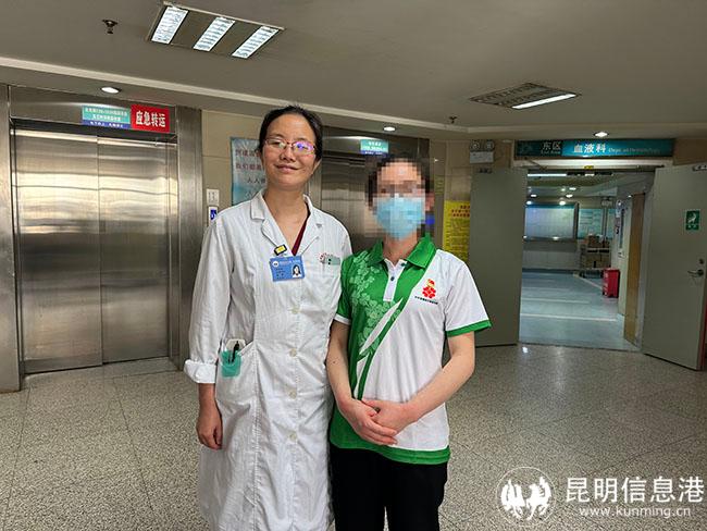 微信圖片_20240418151009