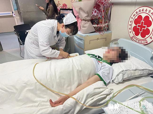 微信圖片_20240418150537