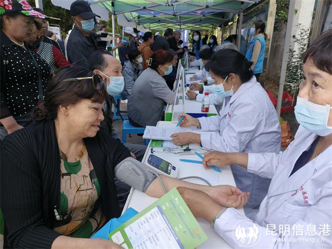 微信圖片_20240419130813