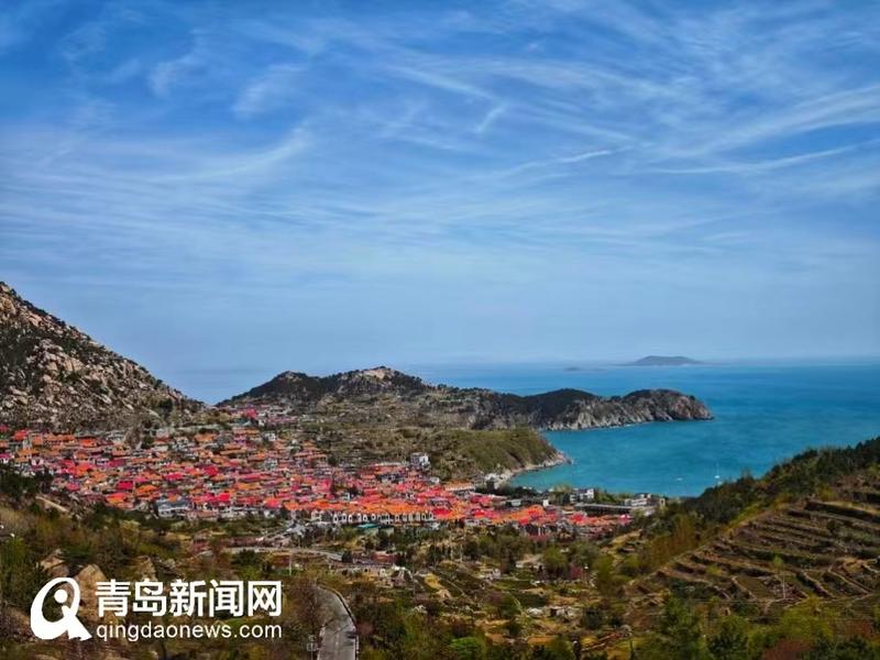 網(wǎng)絡(luò)名人“觸電”谷雨 玩轉(zhuǎn)傳統(tǒng)農(nóng)耕文化 探尋春日悠然時光 網(wǎng)絡(luò)名人“觸電”谷雨 玩轉(zhuǎn)傳統(tǒng)農(nóng)耕文化 探尋春日悠然時光