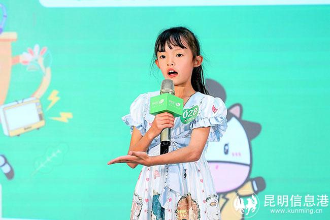 微信圖片_20240422162544 微信圖片_20240422162544