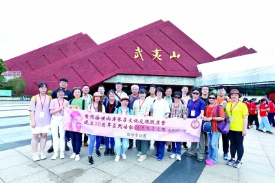 f44d305ea08b27911bc81c f44d305ea08b27911bc81c